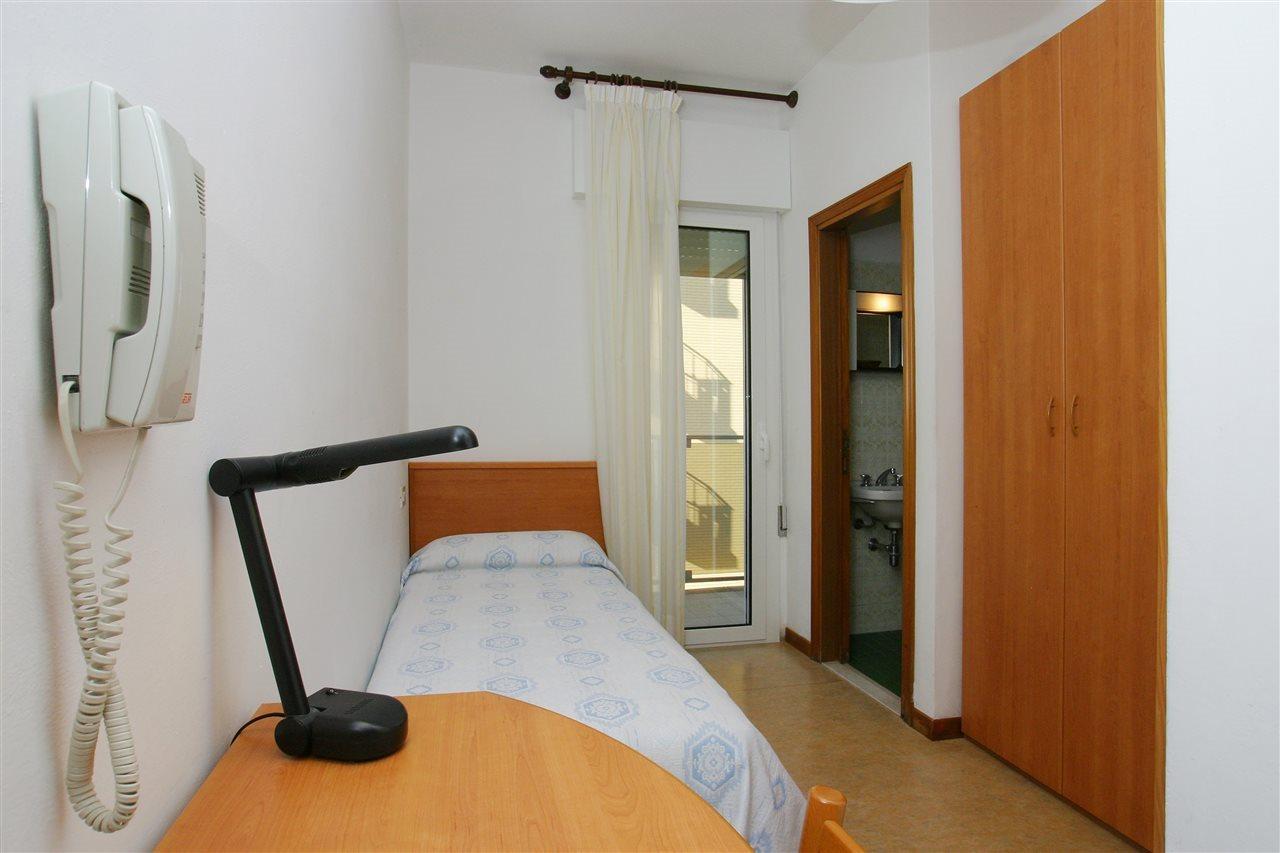 Hotel Domingo Jesolo Extérieur photo