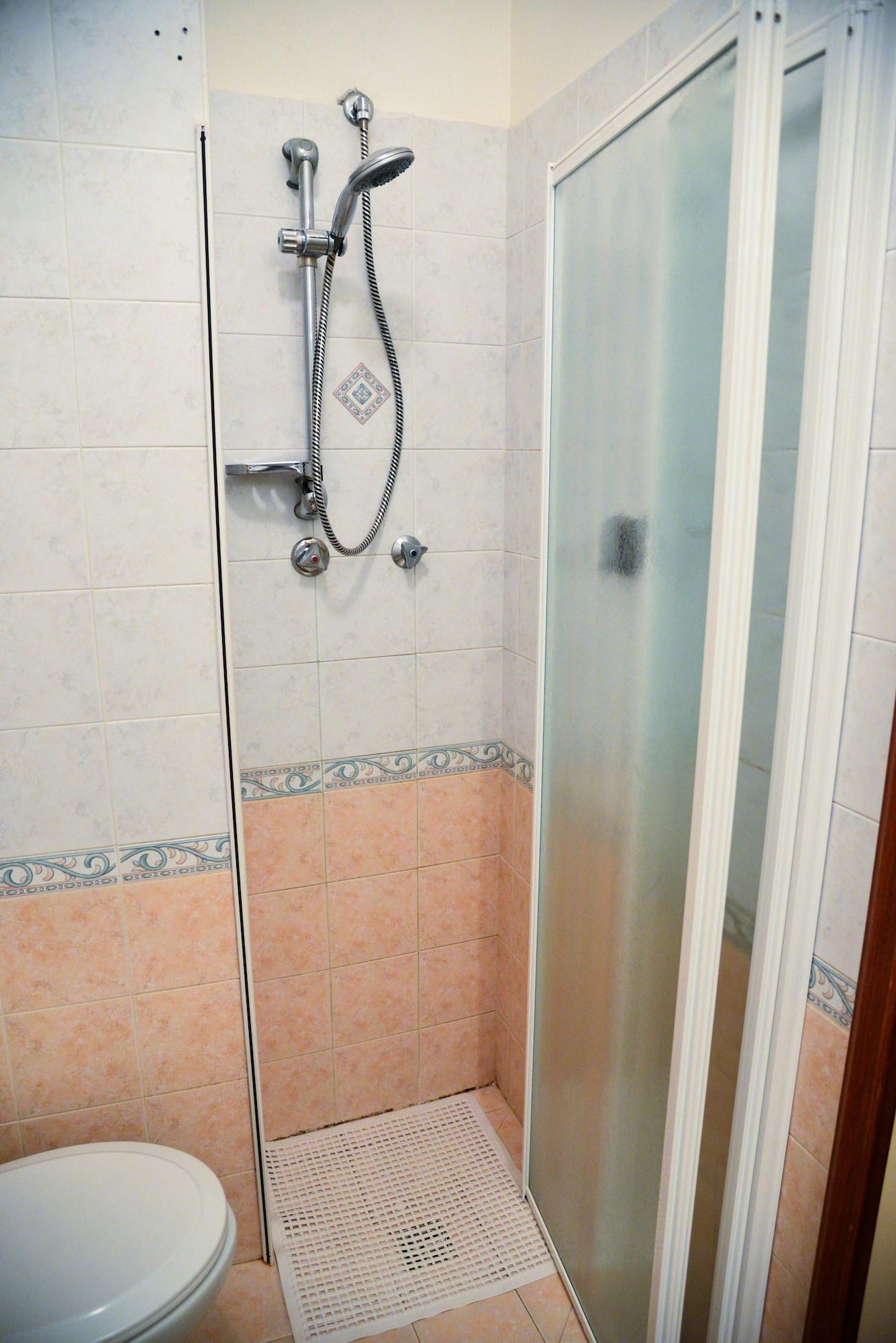 Hotel Domingo Jesolo Extérieur photo
