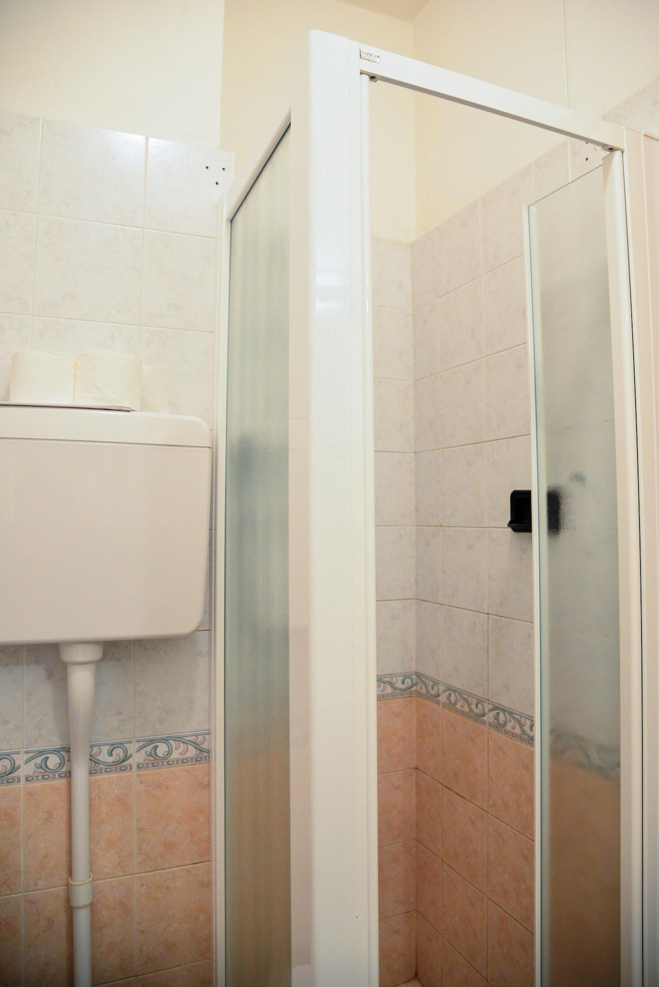 Hotel Domingo Jesolo Extérieur photo