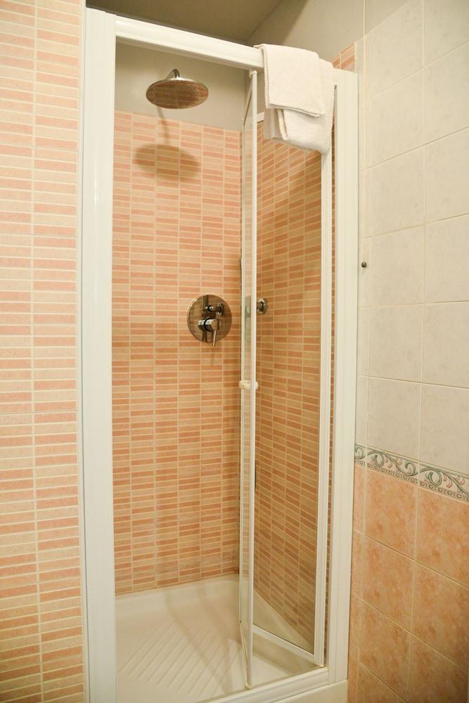 Hotel Domingo Jesolo Extérieur photo